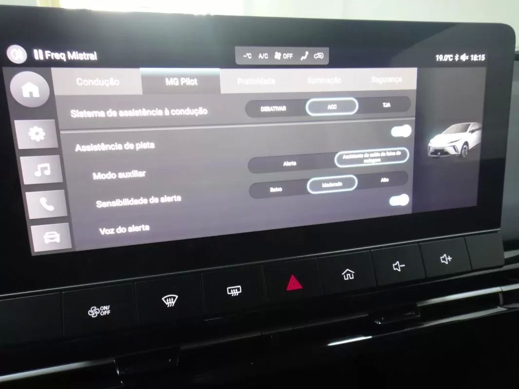 mg-mg4-2024-eletrico-200cc