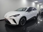 mg-mg4-2024-eletrico-200cc