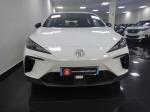 mg-mg4-2024-eletrico-200cc