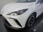 mg-mg4-2024-eletrico-200cc