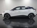 mg-mg4-2024-eletrico-200cc