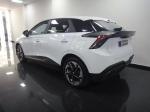 mg-mg4-2024-eletrico-200cc