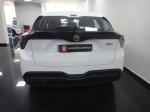 mg-mg4-2024-eletrico-200cc