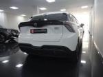 mg-mg4-2024-eletrico-200cc