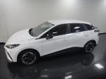 mg-mg4-2024-eletrico-200cc