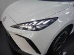 mg-mg4-2024-eletrico-200cc