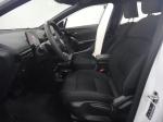 mg-mg4-2024-eletrico-200cc