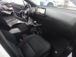 mg-mg4-2024-eletrico-200cc