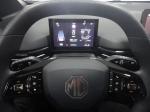 mg-mg4-2024-eletrico-200cc