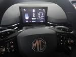 mg-mg4-2024-eletrico-200cc