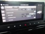 mg-mg4-2024-eletrico-200cc