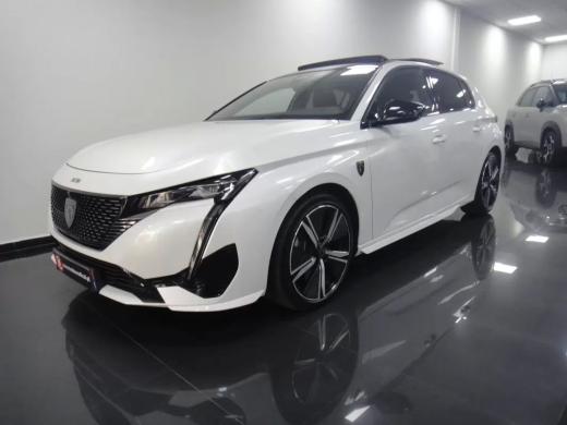 peugeot-308-2022-hibrido-1598cc