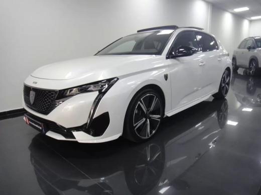 peugeot-308-2022-hibrido-1598cc