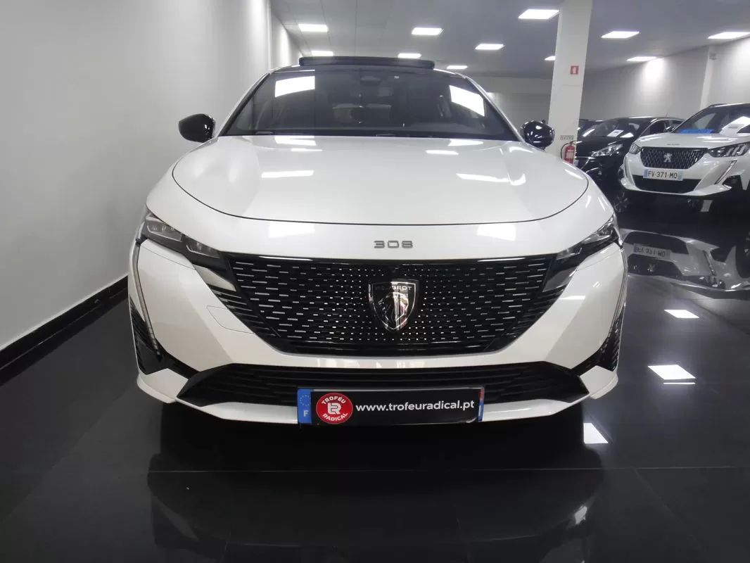 peugeot-308-2022-hibrido-1598cc