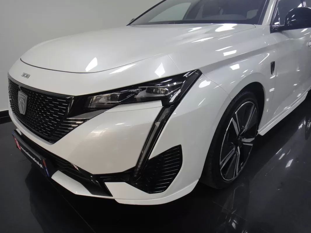 peugeot-308-2022-hibrido-1598cc