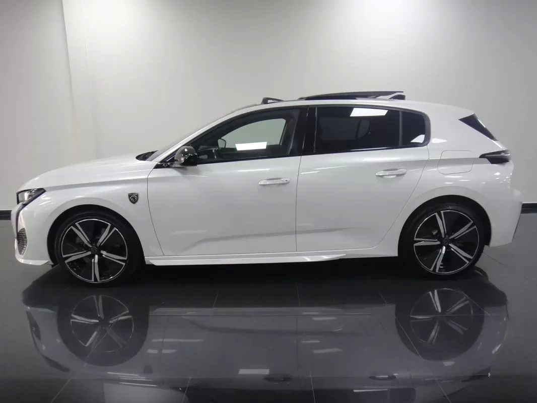 peugeot-308-2022-hibrido-1598cc