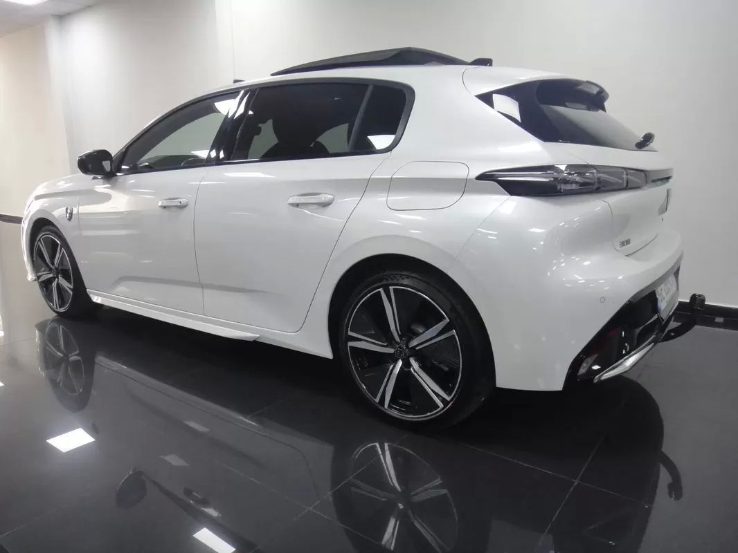 peugeot-308-2022-hibrido-1598cc