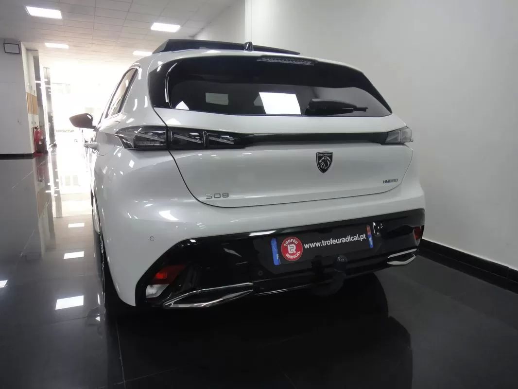 peugeot-308-2022-hibrido-1598cc
