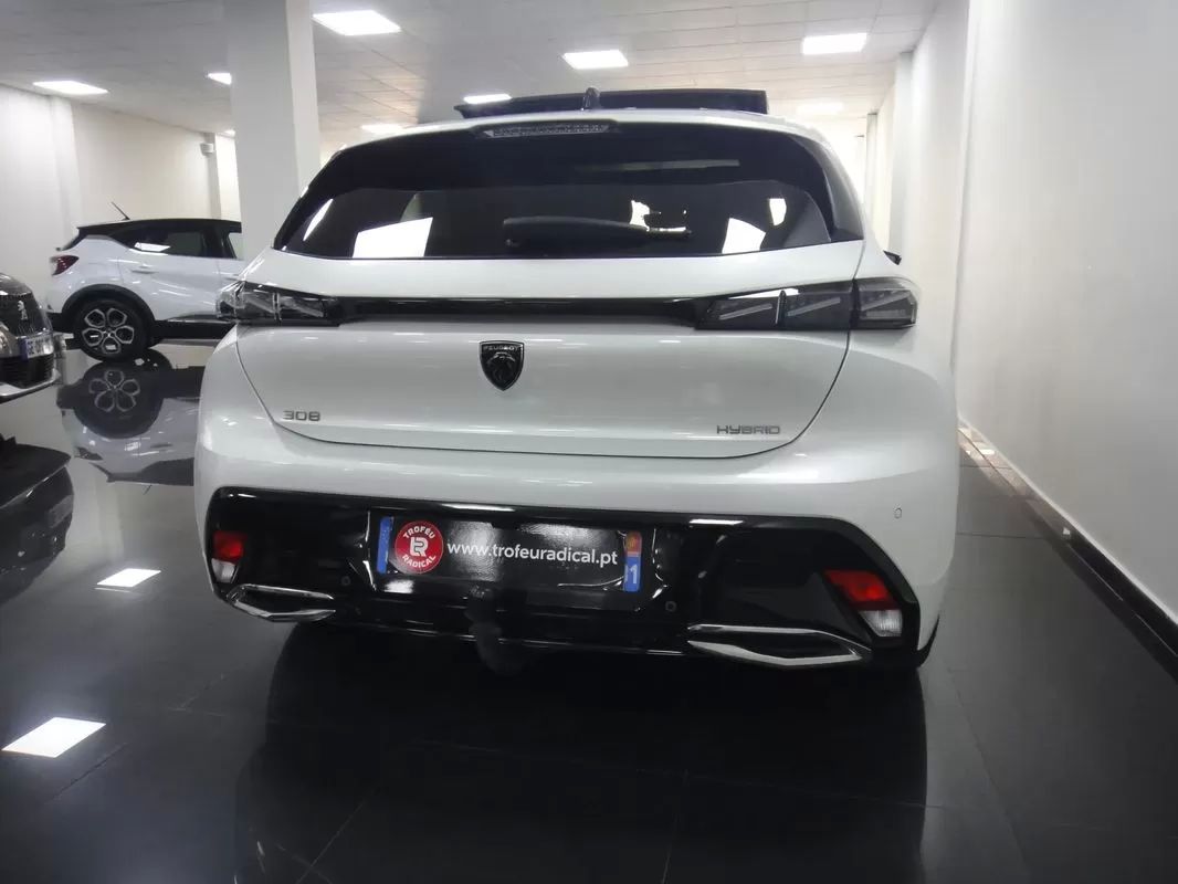 peugeot-308-2022-hibrido-1598cc