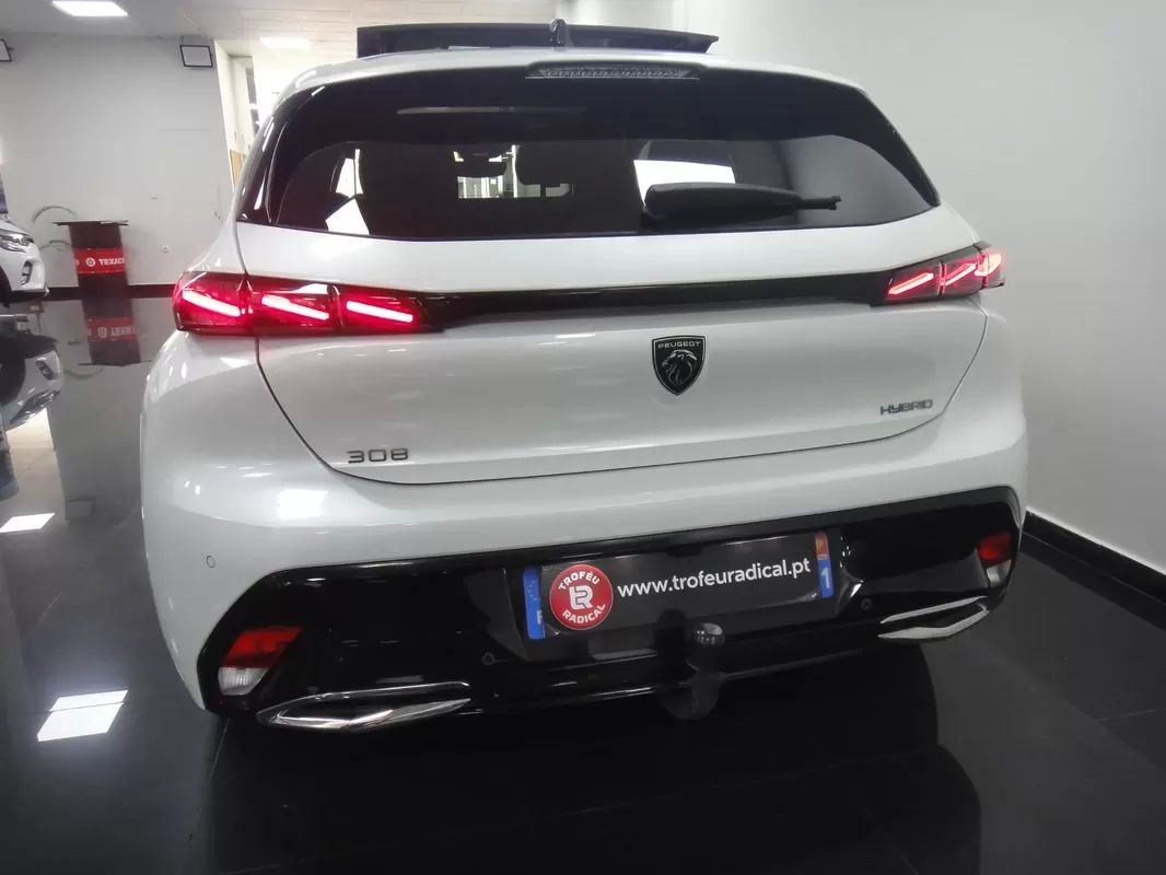 peugeot-308-2022-hibrido-1598cc