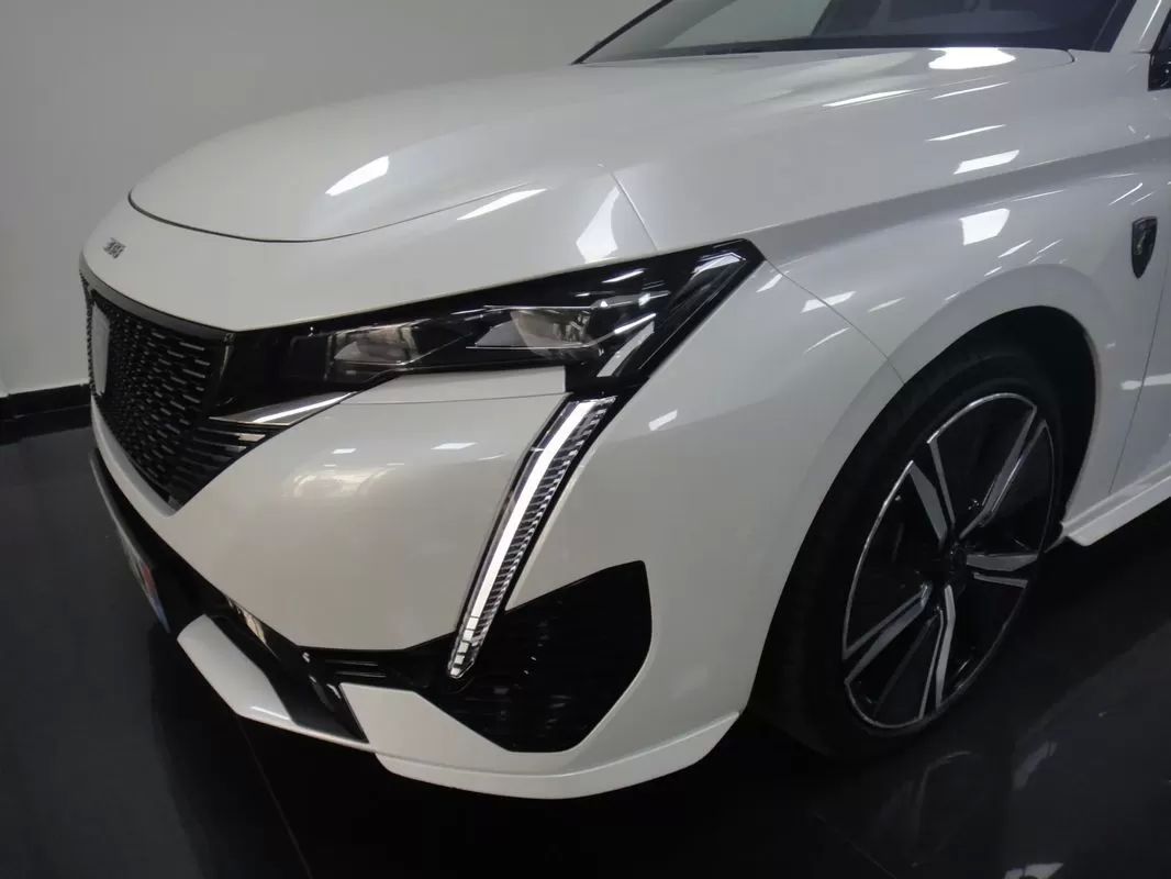 peugeot-308-2022-hibrido-1598cc