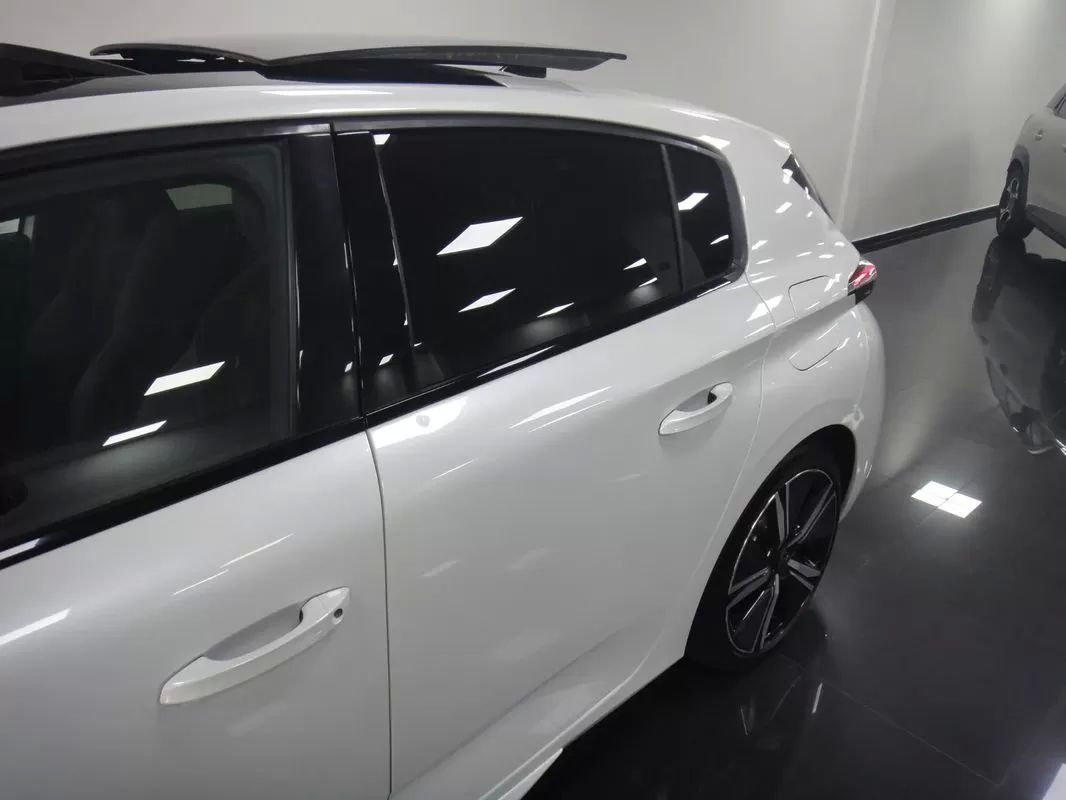 peugeot-308-2022-hibrido-1598cc