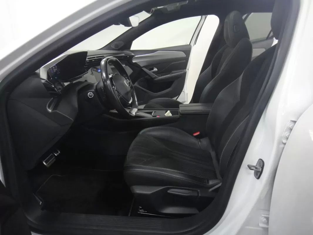 peugeot-308-2022-hibrido-1598cc