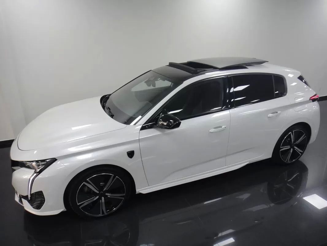 peugeot-308-2022-hibrido-1598cc