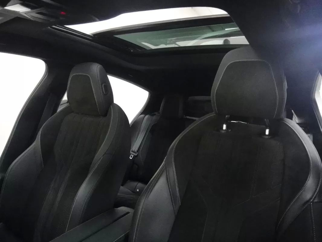 peugeot-308-2022-hibrido-1598cc