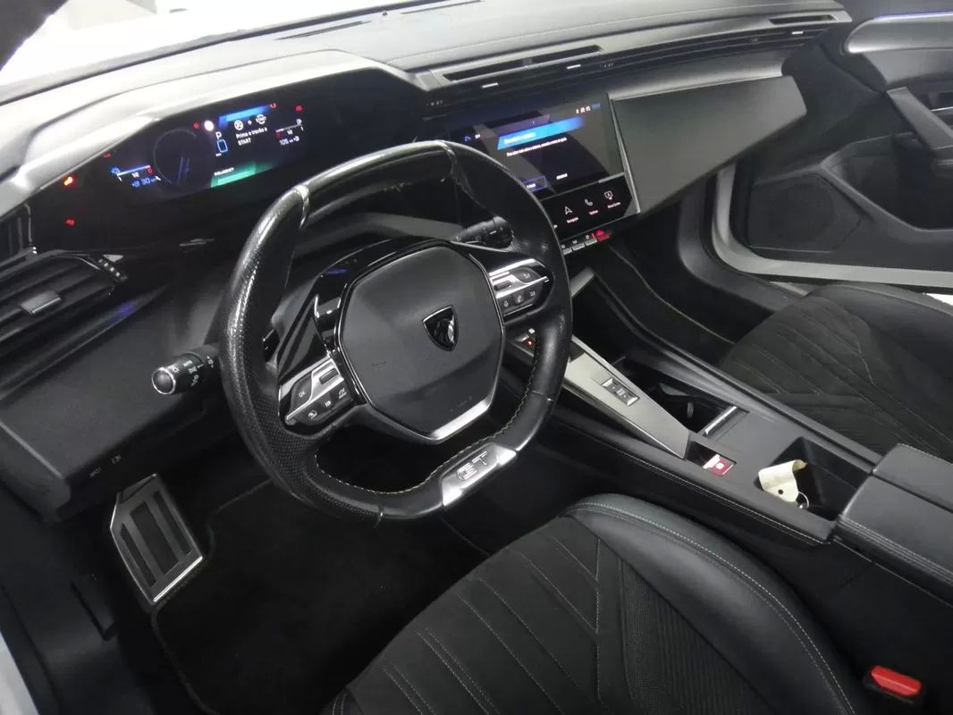 peugeot-308-2022-hibrido-1598cc