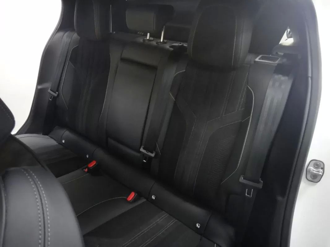 peugeot-308-2022-hibrido-1598cc