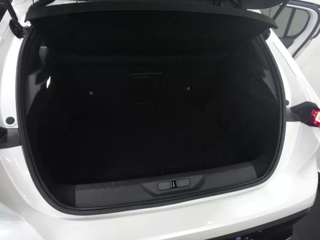 peugeot-308-2022-hibrido-1598cc