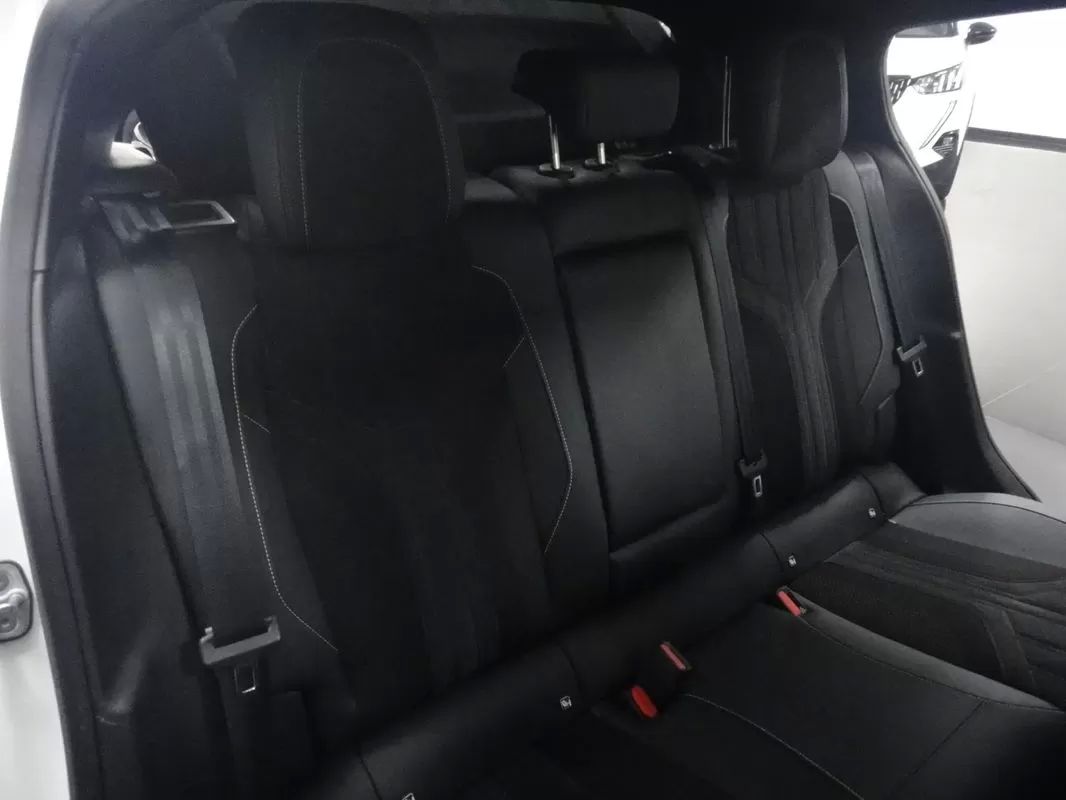 peugeot-308-2022-hibrido-1598cc