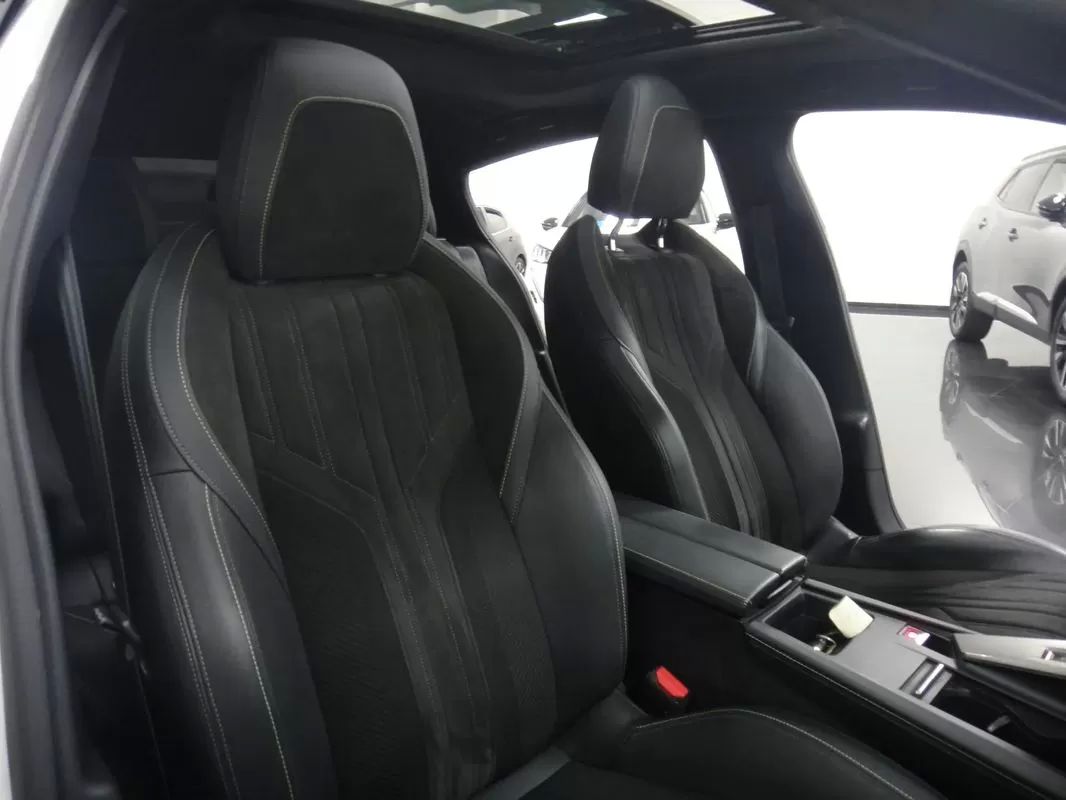 peugeot-308-2022-hibrido-1598cc