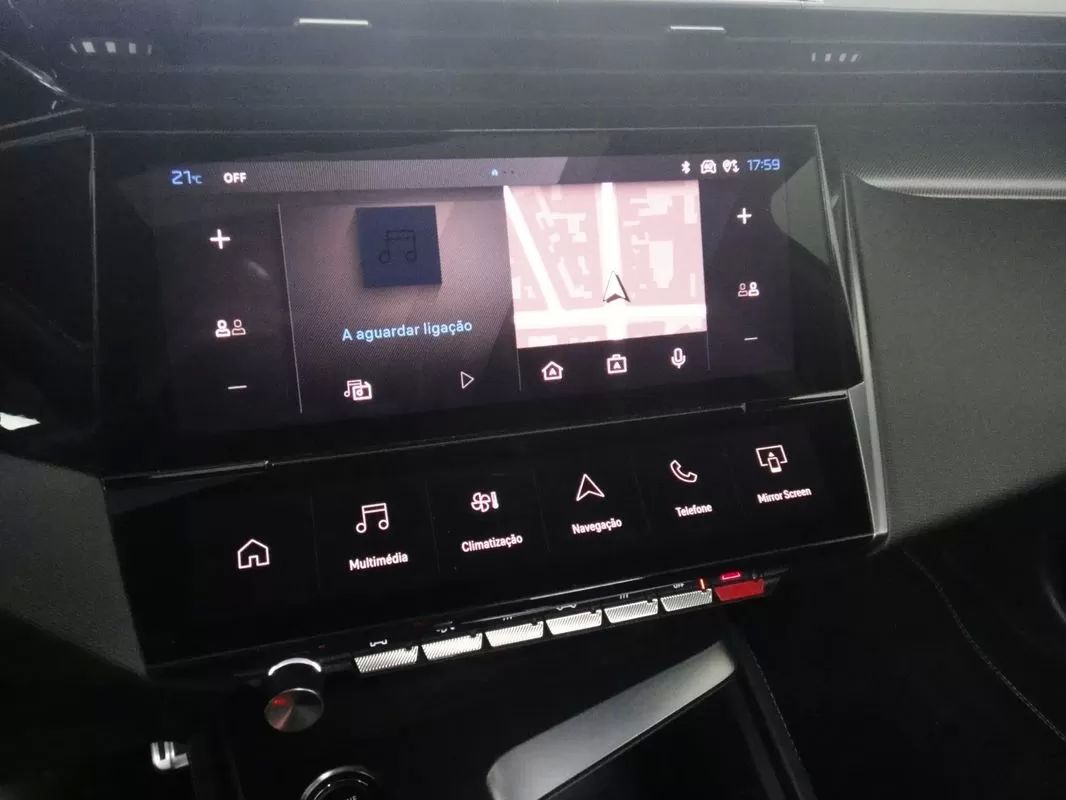 peugeot-308-2022-hibrido-1598cc