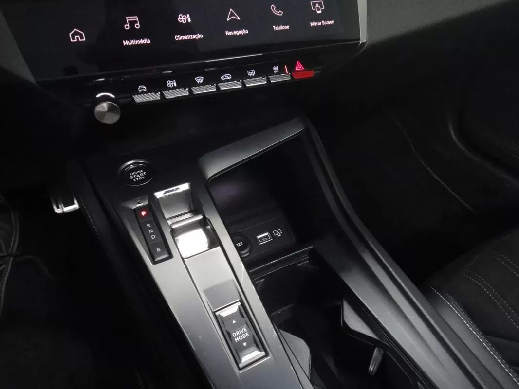 peugeot-308-2022-hibrido-1598cc