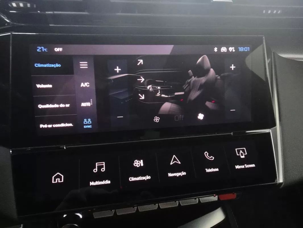 peugeot-308-2022-hibrido-1598cc