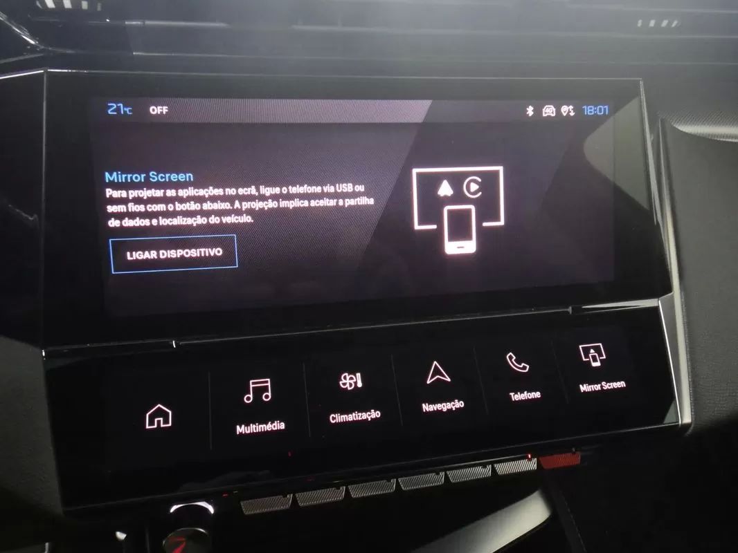 peugeot-308-2022-hibrido-1598cc