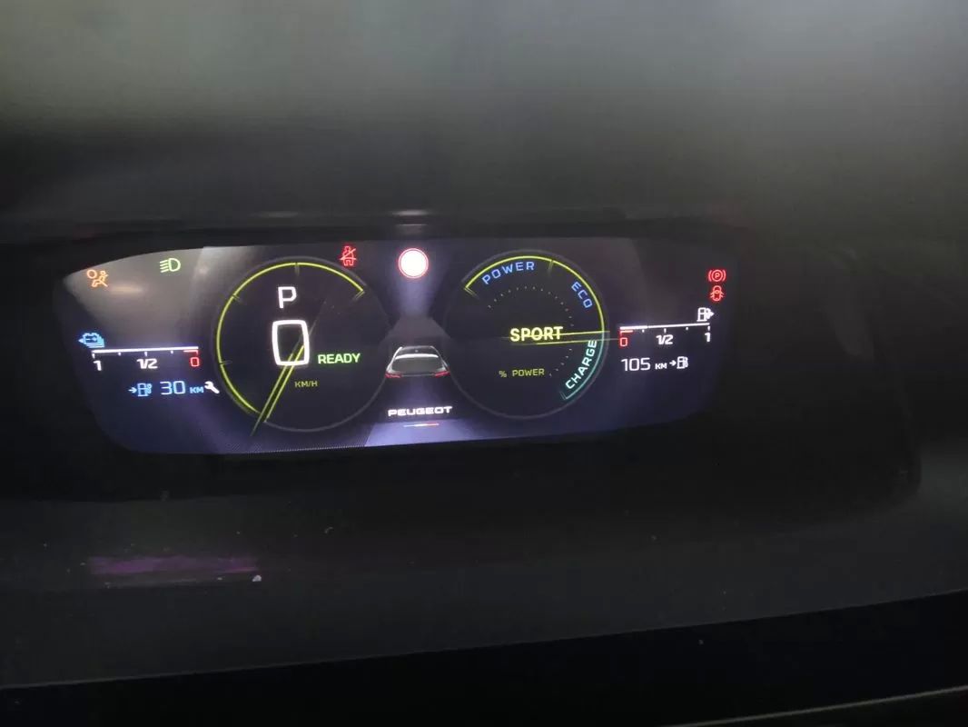 peugeot-308-2022-hibrido-1598cc