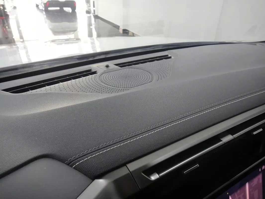 peugeot-308-2022-hibrido-1598cc