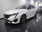 peugeot-308-2022-hibrido-1598cc