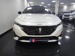 peugeot-308-2022-hibrido-1598cc
