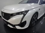 peugeot-308-2022-hibrido-1598cc