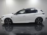 peugeot-308-2022-hibrido-1598cc