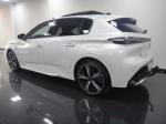 peugeot-308-2022-hibrido-1598cc