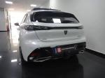 peugeot-308-2022-hibrido-1598cc