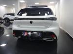peugeot-308-2022-hibrido-1598cc