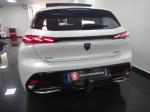 peugeot-308-2022-hibrido-1598cc