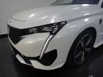 peugeot-308-2022-hibrido-1598cc