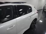 peugeot-308-2022-hibrido-1598cc